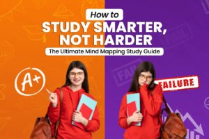 Study-smarter-banner